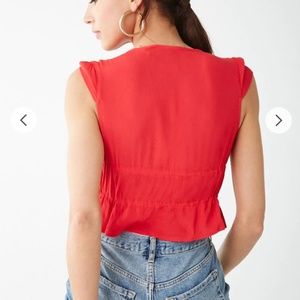Forever 21 Tops - Shirt Forever 21 Tops - Shirt